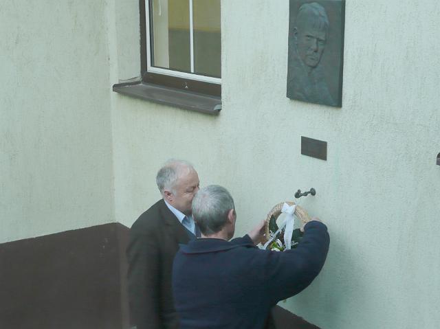 2010.01.09._dr.major_teremtorna (083).JPG